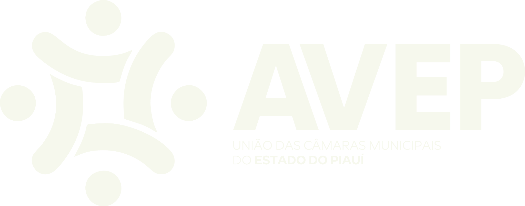 AVEP